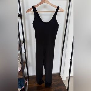 lululemon Align Bodysuit 25"